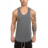 uploads/erp/collection/images/Men Clothing/FeiYu/XU0429875/img_b/img_b_XU0429875_4_ZPzomR1aQgmYNUP9a29FTo6SKipmaIXH